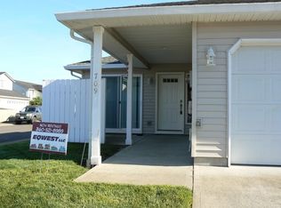 709 SW 13th St, Battle Ground, WA 98604