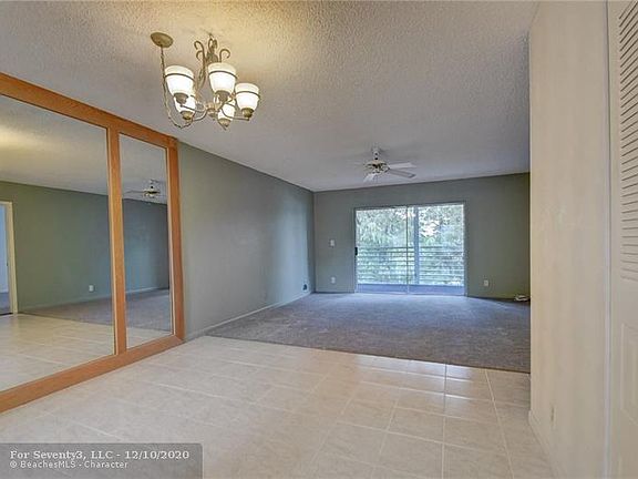 5th image of 8405 NW 61st St APT D311