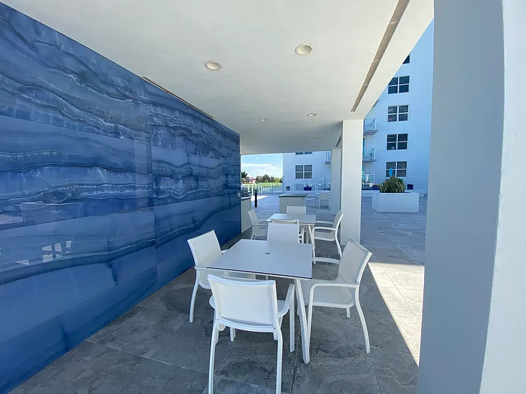 3450 S Ocean Blvd #3280 — Photo 38