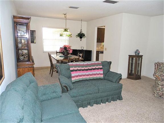 3rd image of 6219 Woodsfield Way