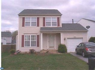 13 Cromwell Ct, Newark, DE 19702