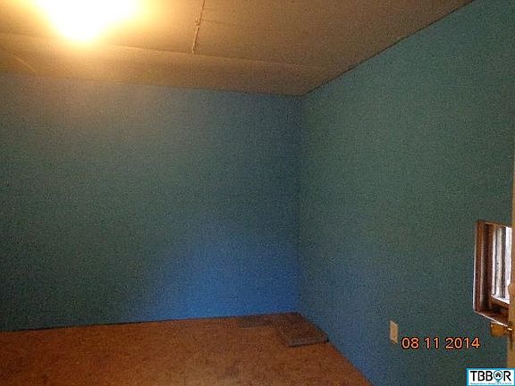3rd image of 400 S Burleson Ave