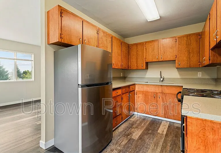 4127 SE 28th Ave — Photo 19