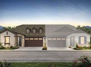 1529 Spumante Ln, Brentwood, CA 94513