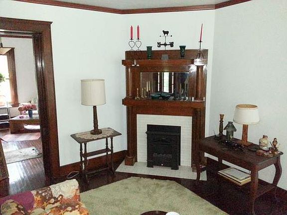 3rd image of 1343 Liberty Ave
