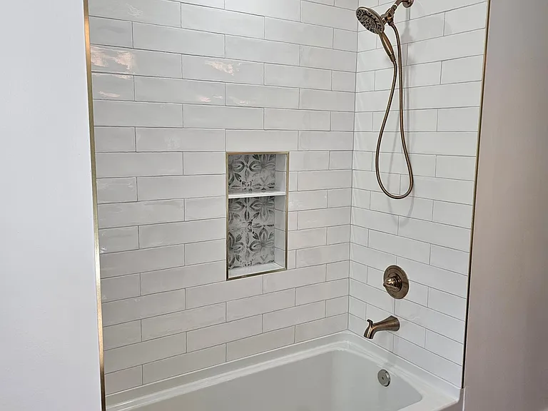 1436 Lachona Ct NE — Photo 24