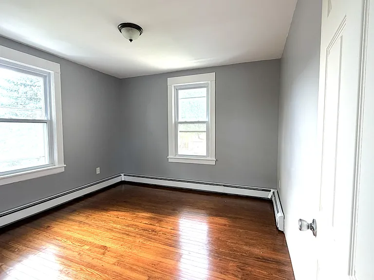 14 Cerretta St #2 — Photo 8