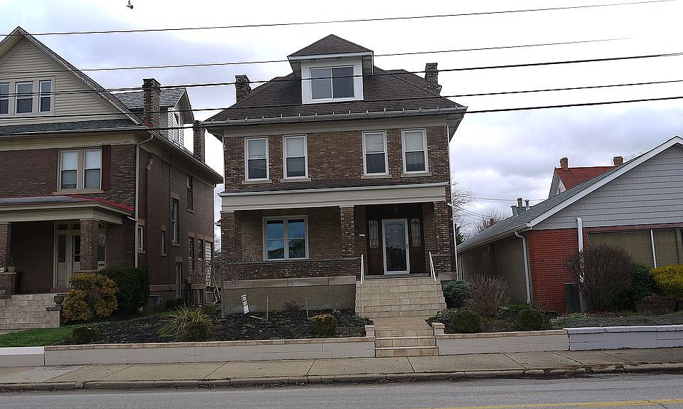 1st image of 2106 Dudley Ave