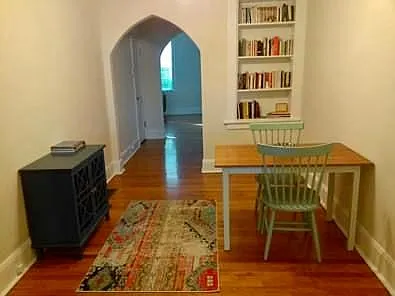 1270 Boland Pl #1S — Photo 11