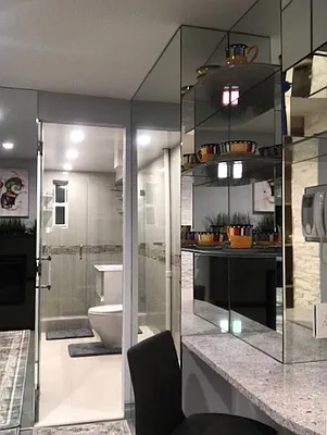 Rented by Owner | media 41