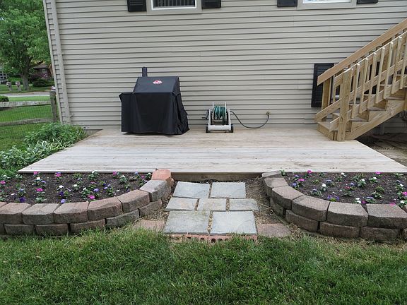 3rd image of 26939 Heatherford Dr