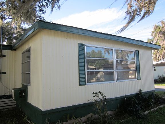 3rd image of 308 Magnolia Dr