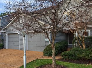 12062 Foxfield Cir, Henrico, VA 23233