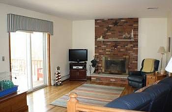 2nd image of 6 Skyview Ct