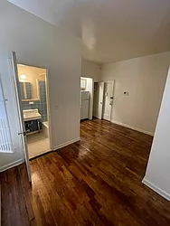 Rented by Best Apartments North Inc