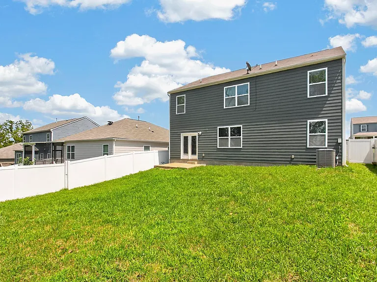 3006 Mallard Dr — Photo 47