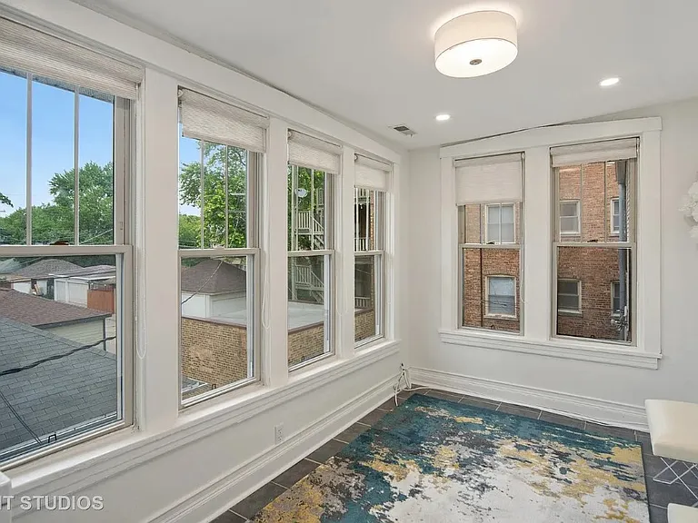 256 Washington Blvd #2 — Photo 11