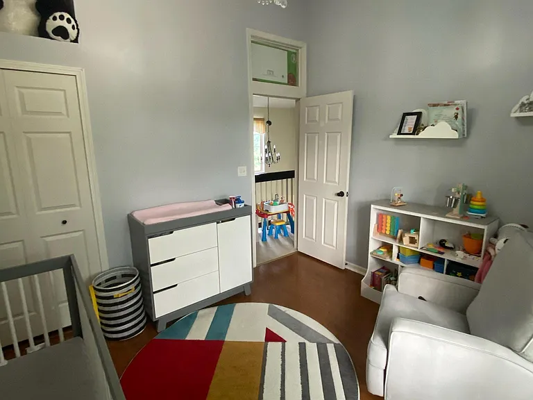 5628 Versailles Ave — Photo 41