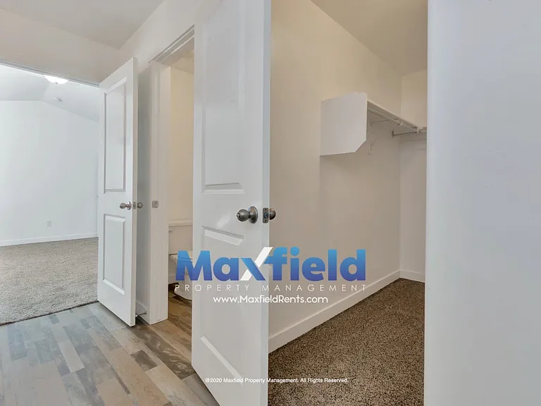 12227 S Ryder Ct — Photo 16