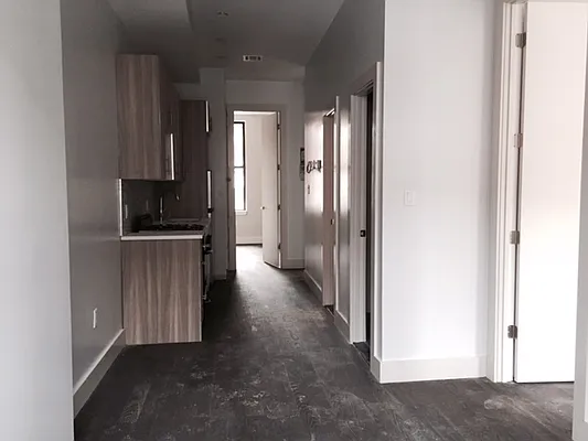 Rented by Real True Group | media 46