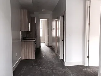 Rented by Real True Group