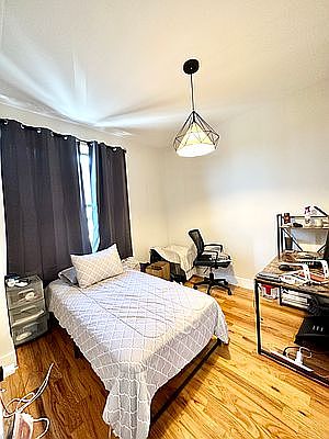 5th image of 1671 Lincoln Pl APT 3B