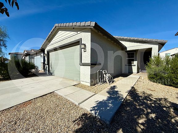 2nd image of 17466 W Paraiso Ln