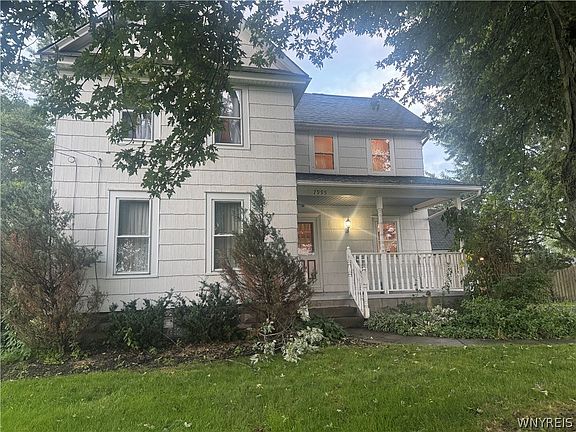 3rd image of 7995 Westphalinger Rd