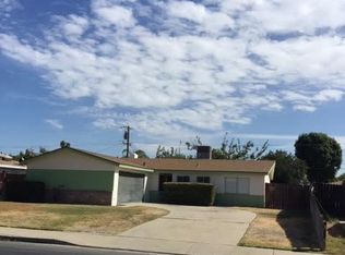 3924 Sandra Dr, Bakersfield, CA 93304