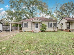 (Undisclosed Address), North Little Rock, AR 72117