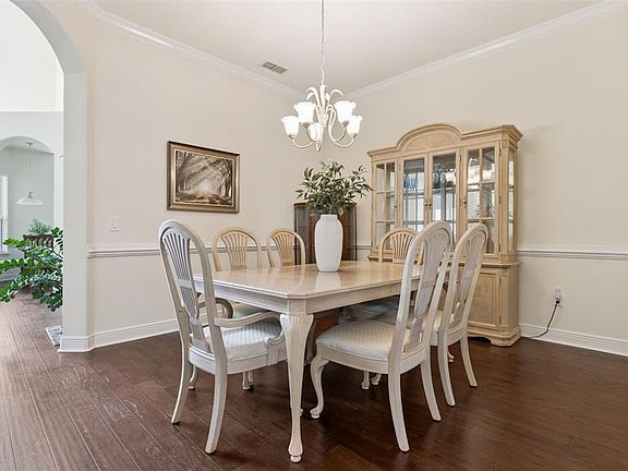 5th image of 1270 GREEN VISTA CIRCLE