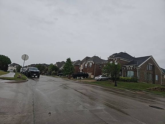 4th image of 513 Frisco Hills Blvd