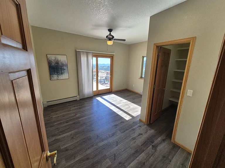 1096 Aspen Dr — Photo 20