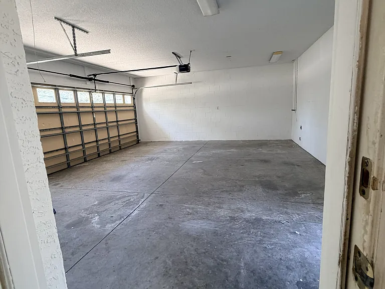 32550 Lakeshore Dr — Photo 12