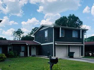 404 Summerview Dr, Madison, AL 35758