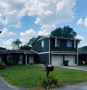 404 Summerview Dr, Madison, AL, 35758