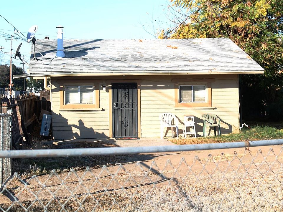 2nd image of 1246 S Hazelwood Blvd