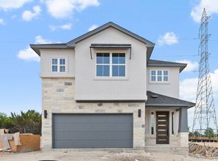 1908 Kit Cir, Austin, TX 78758