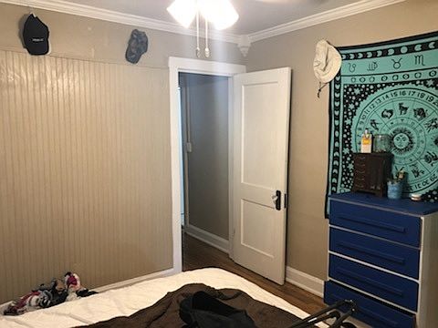 4th image of 4031 Kenwood Ave #1