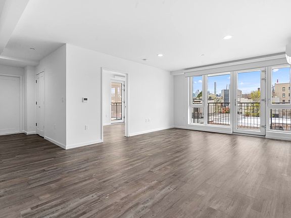2nd image of 39-04 29th St #3D