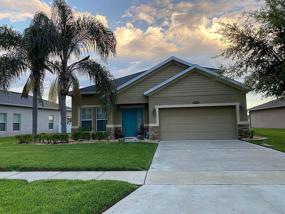 1st image of 5271 Plantation Home Way