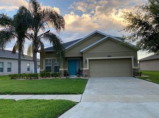 5271 Plantation Home Way, Port Orange, FL 32128