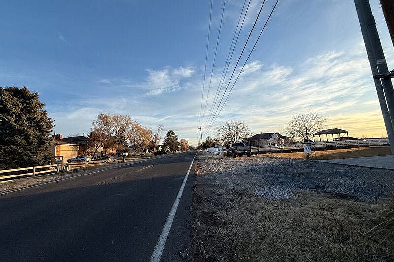 2nd image of 3393 S 2700 W