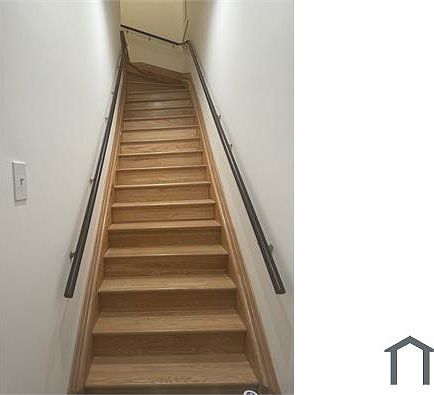 5th image of 2871 E 91st St #2