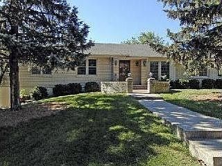 1st image of 1003 Wyckwood Dr