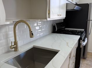 6231 60th Rd FLOOR 2, Maspeth, NY 11378