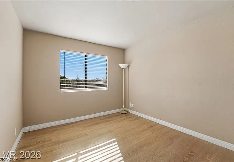 2982 Juniper Hills Blvd #202 — Photo 22