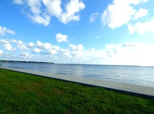 1733 River Rd APT 2, Jacksonville, FL 32207