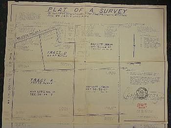 4th image of 1468 N State Highway 7