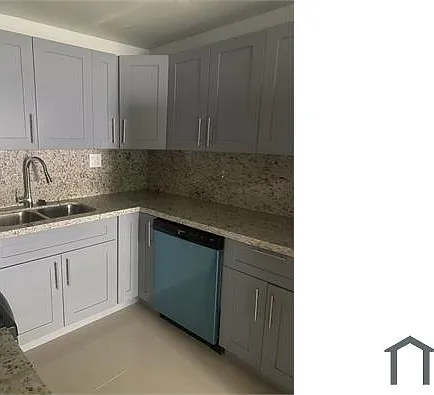 812 Foster Rd — Photo 4